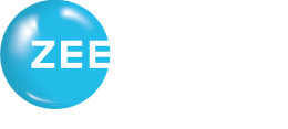zeelearn